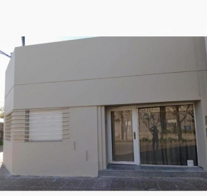 Casa Centrica